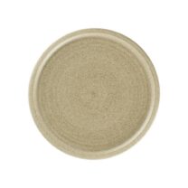 Taldrik East Selva 20cm beez