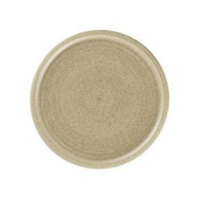 Taldrik East Selva 20cm beez