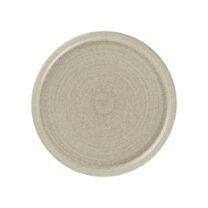 Taldrik East Selva 20cm hall