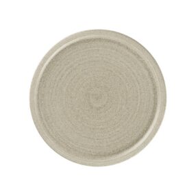 Taldrik East Selva 20cm hall