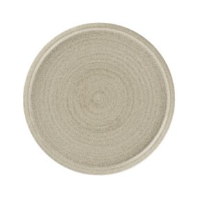 Taldrik East Selva 24cm hall