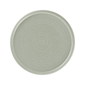 Taldrik East Selva 24cm pastellroheline