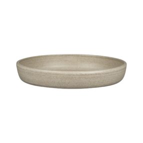 Taldrik East Selva 24cm sügav hall