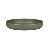 Taldrik East Selva 24cm sügav tumeroheline
