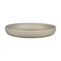 Taldrik East Selva 26cm sügav hall