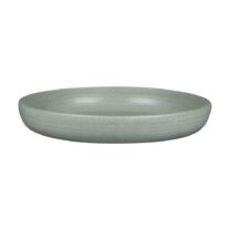 Taldrik East Selva 26cm sügav pastellroheline