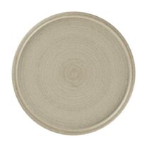 Taldrik East Selva 28cm hall