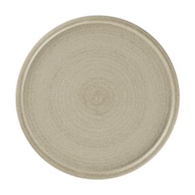 Taldrik East Selva 28cm hall
