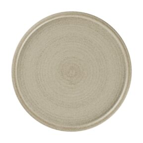 Taldrik East Selva 28cm hall