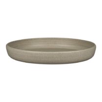 Taldrik East Selva 28cm sügav hall