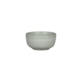 Ramekin East Selva 6,3cm pastellroheline