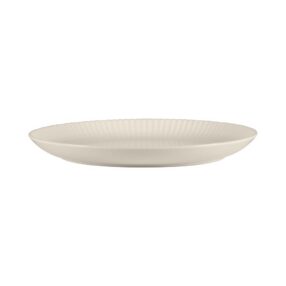 Taldrik Spectra 24cm ilma servata