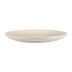 Taldrik Spectra 27cm ilma servata
