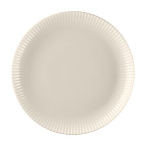 Taldrik Spectra 27cm ilma servata