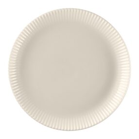Taldrik Spectra 29cm ilma servata