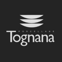Tognana Restoraninõude Kataloog