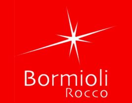 bormioli_kataloog