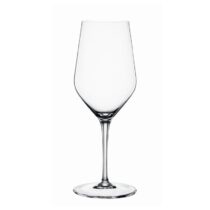 Spiegelau Valge veini klaas Allround 430ml