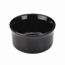 Ramekin 6cm must