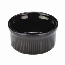 Ramekin 8cm must