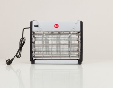 Kärbsepüüdja BT-20W