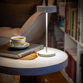 laualamp_cleo 30cm_valge_led_juhtmevaba_2