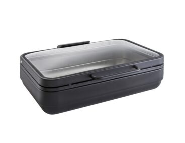 Marmiit WMF Hot&Fresh Basic GN 1/1 must