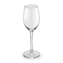 Portveini klaas Esprit 140ml