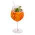 punase_veini_klaas_perfection_600ml_plast_1