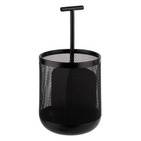 soogiriistade_hoidja_dart_25cm_must_1