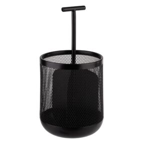 soogiriistade_hoidja_dart_25cm_must_1