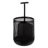 soogiriistade_hoidja_dart_25cm_must_1