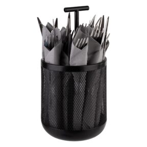 soogiriistade_hoidja_dart_25cm_must_2
