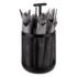 soogiriistade_hoidja_dart_25cm_must_2