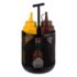 soogiriistade_hoidja_dart_25cm_must_3