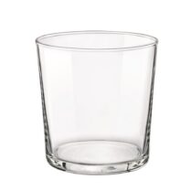 Õlleklaas Bodega medium 355ml