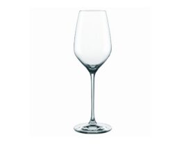 Spiegelau Valge veini klaas Topline 500ml