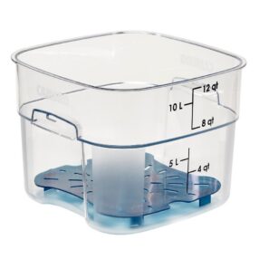 sailitusnou_11-4L_freshpro_polukarbonaat_5