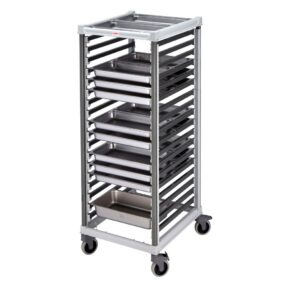 cambro_gn_21_noude_karu_18-siiniga_2