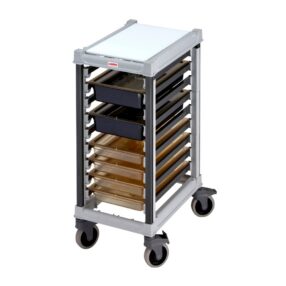 cambro_gn_11_noude_karu_9-siiniga_2