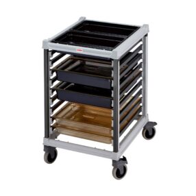 cambro_gn_21_noude_karu_9-siiniga_2