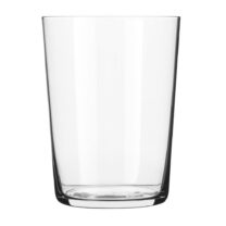 Klaas Cidra 562ml