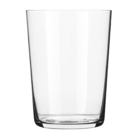 Klaas Cidra 562ml