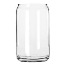 Õlleklaas Can 473ml