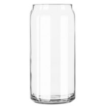 Õlleklaas Can 591ml