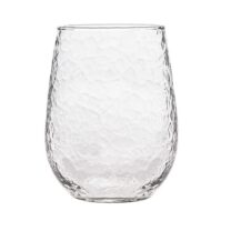 Kokteiliklaas Molten 451ml