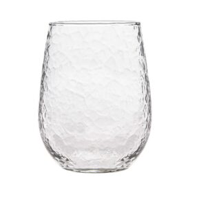 Kokteiliklaas Molten 451ml