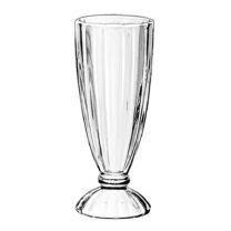 Kokteiliklaas Fountainware 355ml