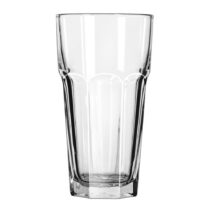 Klaas Gibraltar 651ml