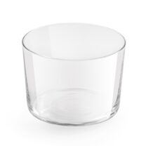 Klaas Cidra 229ml